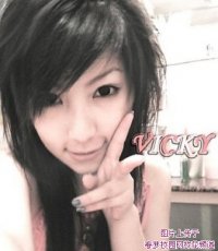 苏州中学美女校花图片