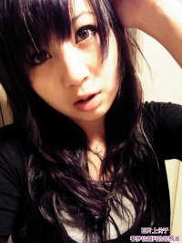 合肥市第六中学美女校花图