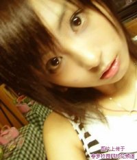 启东中学美女校花图片