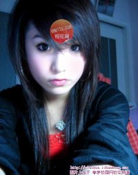 兰溪市第一中学2009年最新