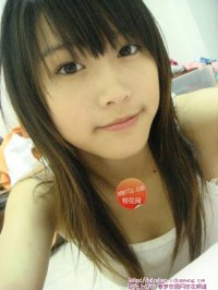 海宁市高级中学2009年最新