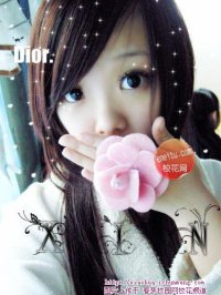 绍兴市第一中学2009年最新