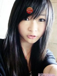 长兴中学2009年最新美女校