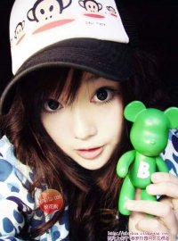 嘉善高级中学2009年最新美