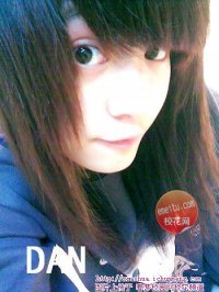 湖州中学2009年最新美女校