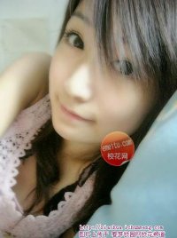 桐乡市高级中学2009年最新