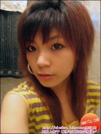 龙游中学2009年最新美女校