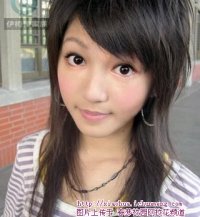 曲阜师范大学附属中学2009