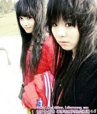 济南第七中学2009年最新美
