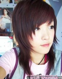 青岛第二中学2009年最新美