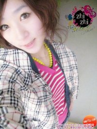 常德市第二中学2009年最新