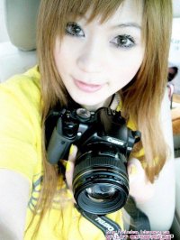 津市第一中学2009年最新美